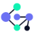 ryanhardestylewis.pages.dev favicon